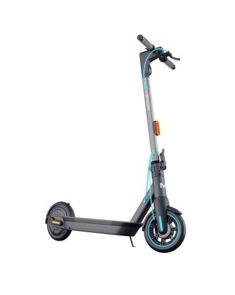 Hulajnoga elektryczna Motus Scooty 10 GEN 5 350W Hulajnoga elektryczna Motus Scooty 10 GEN 5 350W
