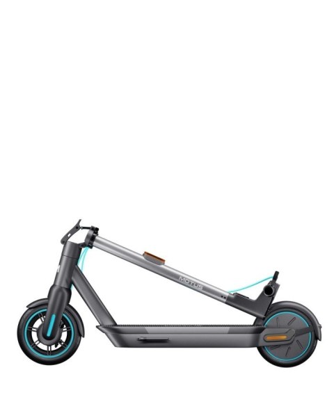 Hulajnoga elektryczna Motus Scooty 10 GEN 5 350W Hulajnoga elektryczna Motus Scooty 10 GEN 5 350W
