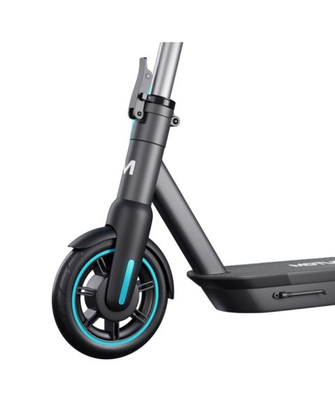 Hulajnoga elektryczna Motus Scooty 10 GEN 5 350W Hulajnoga elektryczna Motus Scooty 10 GEN 5 350W