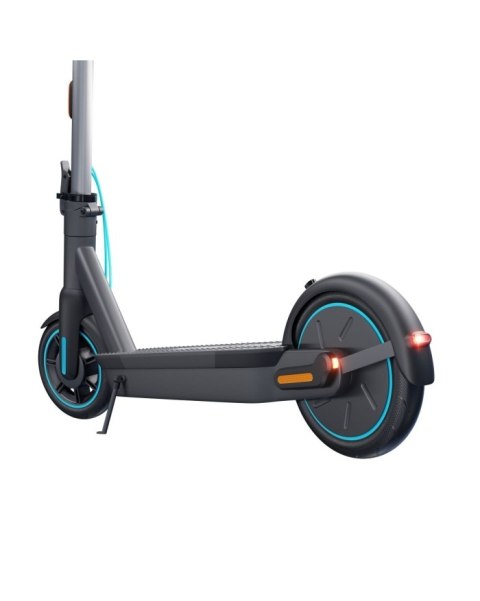 Hulajnoga elektryczna Motus Scooty 10 GEN 5 350W Hulajnoga elektryczna Motus Scooty 10 GEN 5 350W