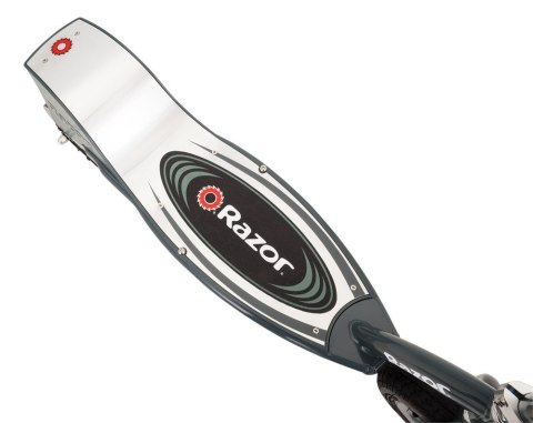 Hulajnoga elektryczna Razor E300 13173814 (kolor szary) Hulajnoga elektryczna Razor E300 13173814 (kolor szary)