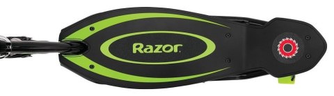 Hulajnoga elektryczna Razor E90 Power Core 13173802 (kolor czarny, kolor zielony) Hulajnoga elektryczna Razor E90 Power Core 13173802 (kolor czarny, kolor zielony)