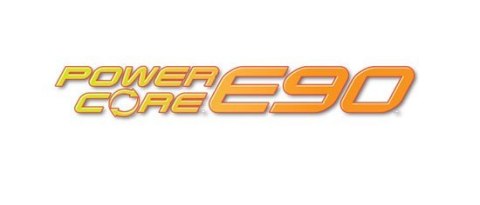 Hulajnoga elektryczna Razor E90 Power Core 13173861 (kolor czarny) Hulajnoga elektryczna Razor E90 Power Core 13173861 (kolor czarny)