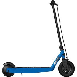 Hulajnoga elektryczna Razor S85 Power Core 13173838 niebieska