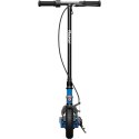 Hulajnoga elektryczna Razor S85 Power Core 13173838 niebieska