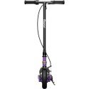 Hulajnoga elektryczna Razor S85 Power Core 13173851 fioletowa