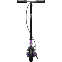 Hulajnoga elektryczna Razor S85 Power Core 13173851 fioletowa