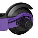 Hulajnoga elektryczna Razor S85 Power Core 13173851 fioletowa