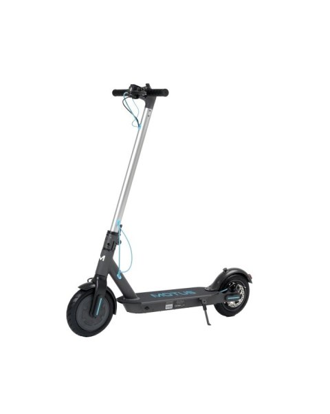 Hulajnoga motus Scooty 8,5 (kolor turkusowy) Hulajnoga motus Scooty 8,5 (kolor turkusowy)