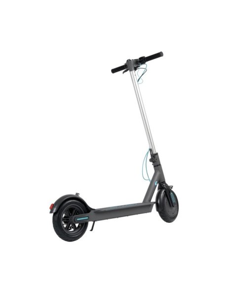 Hulajnoga motus Scooty 8,5 (kolor turkusowy) Hulajnoga motus Scooty 8,5 (kolor turkusowy)