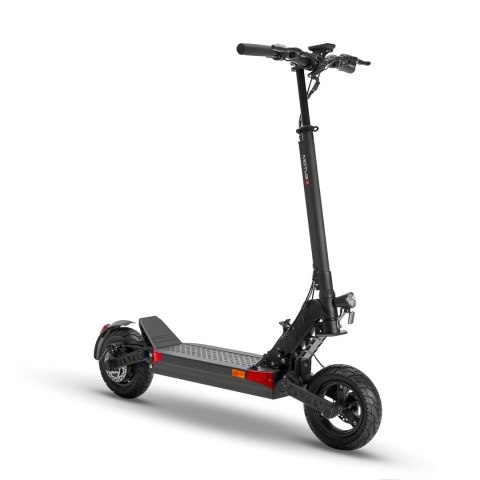 Motus Hulajnoga Elektryczna PRO10 2022 810 W 20 km/h Motus Hulajnoga Elektryczna PRO10 2022 810 W 20 km/h