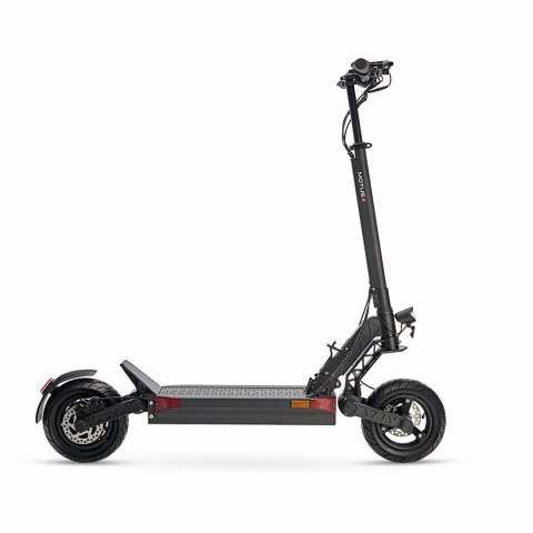 Motus Hulajnoga Elektryczna PRO10 2022 810 W 20 km/h Motus Hulajnoga Elektryczna PRO10 2022 810 W 20 km/h
