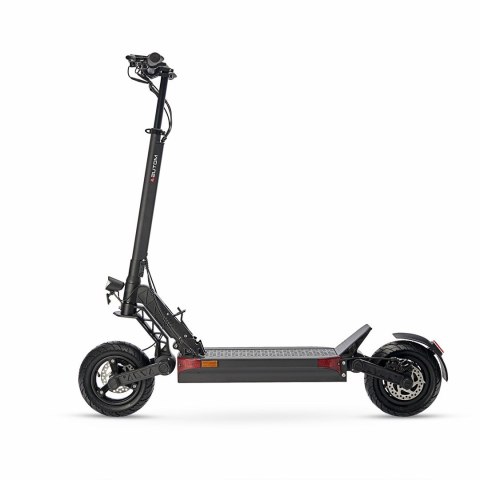 Motus Hulajnoga Elektryczna PRO10 2022 810 W 20 km/h Motus Hulajnoga Elektryczna PRO10 2022 810 W 20 km/h