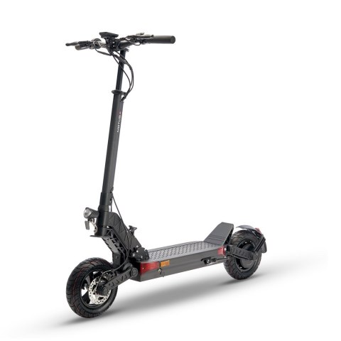 Motus Hulajnoga Elektryczna PRO10 2022 810 W 20 km/h Motus Hulajnoga Elektryczna PRO10 2022 810 W 20 km/h