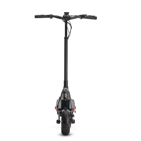 Motus Hulajnoga Elektryczna PRO10 2022 810 W 20 km/h Motus Hulajnoga Elektryczna PRO10 2022 810 W 20 km/h