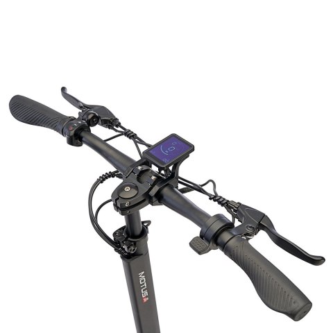 Motus Hulajnoga Elektryczna PRO10 2022 810 W 20 km/h Motus Hulajnoga Elektryczna PRO10 2022 810 W 20 km/h