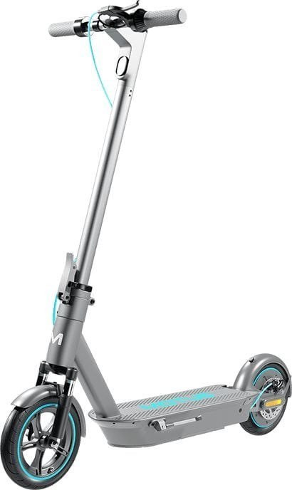Motus Hulajnoga Elektryczna Scooty 10 Plus 2022 Motus Hulajnoga Elektryczna Scooty 10 Plus 2022