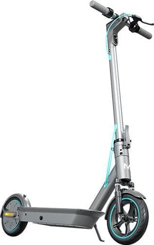 Motus Hulajnoga Elektryczna Scooty 10 Plus 2022 Motus Hulajnoga Elektryczna Scooty 10 Plus 2022