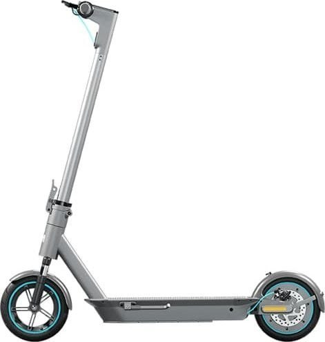 Motus Hulajnoga Elektryczna Scooty 10 Plus 2022 Motus Hulajnoga Elektryczna Scooty 10 Plus 2022
