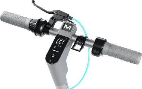 Motus Hulajnoga Elektryczna Scooty 10 Plus 2022 Motus Hulajnoga Elektryczna Scooty 10 Plus 2022