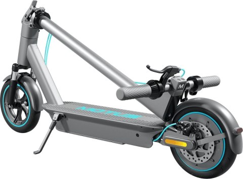Motus Hulajnoga Elektryczna Scooty 10 Plus 2022 Motus Hulajnoga Elektryczna Scooty 10 Plus 2022