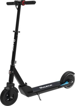 RAZOR hulajnoga elektryczna E Prime AIR 13173816