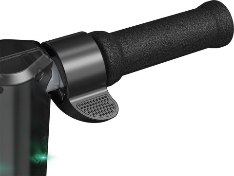 RAZOR hulajnoga elektryczna E90 PowerCore Lightshow 13112122 (WYPRZEDAŻ) RAZOR hulajnoga elektryczna E90 PowerCore Lightshow 13112122 (WYPRZEDAŻ)