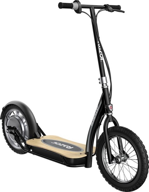 RAZOR hulajnoga elektryczna EcoSmart SUP 13173819 RAZOR hulajnoga elektryczna EcoSmart SUP 13173819