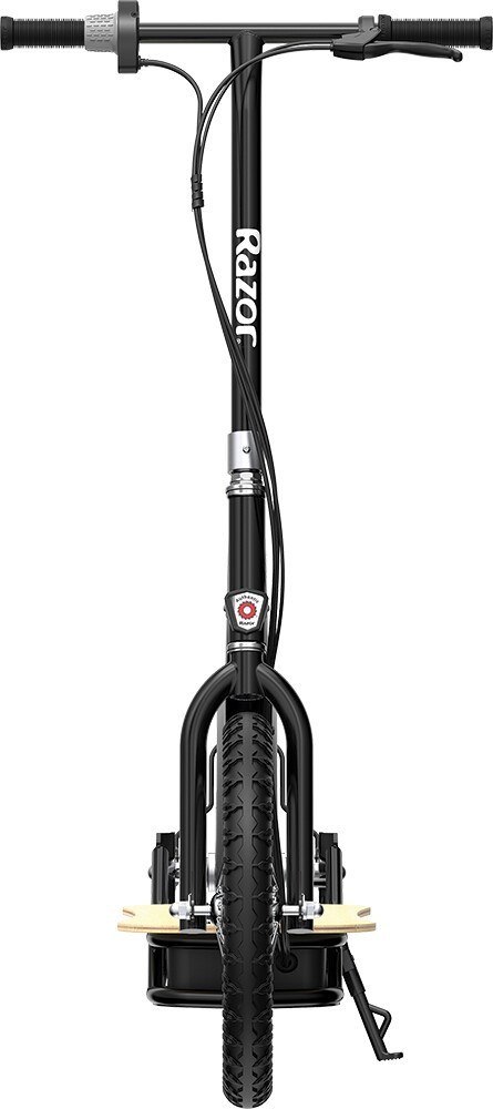 RAZOR hulajnoga elektryczna EcoSmart SUP 13173819 RAZOR hulajnoga elektryczna EcoSmart SUP 13173819