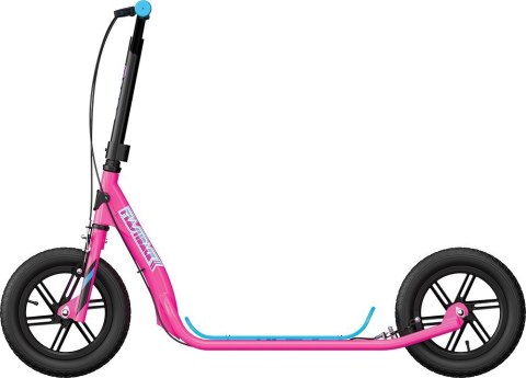 Razor-hulajnoga elektryczna Flashback - Pink Razor-hulajnoga elektryczna Flashback - Pink