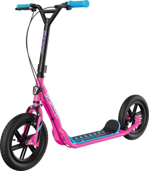 Razor-hulajnoga elektryczna Flashback - Pink Razor-hulajnoga elektryczna Flashback - Pink