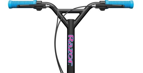 Razor-hulajnoga elektryczna Flashback - Pink Razor-hulajnoga elektryczna Flashback - Pink
