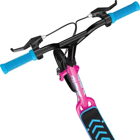 Razor-hulajnoga elektryczna Flashback - Pink Razor-hulajnoga elektryczna Flashback - Pink