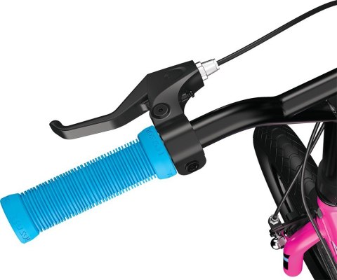 Razor-hulajnoga elektryczna Flashback - Pink Razor-hulajnoga elektryczna Flashback - Pink