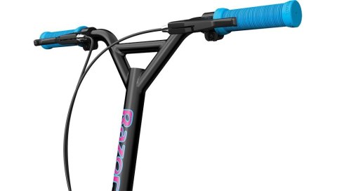 Razor-hulajnoga elektryczna Flashback - Pink Razor-hulajnoga elektryczna Flashback - Pink