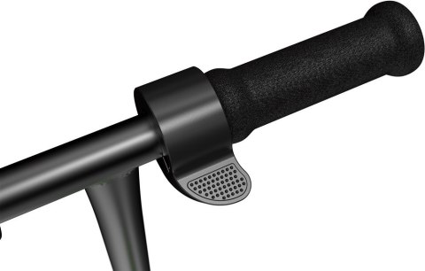 Razor-hulajnoga elektryczna S80 Power Core - Różowa Razor-hulajnoga elektryczna S80 Power Core - Różowa