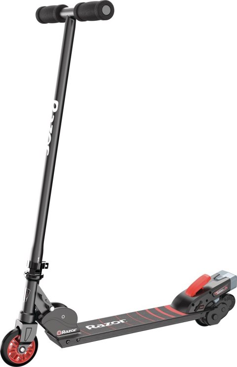 Razor-hulajnoga elektryczna Turbo A Razor-hulajnoga elektryczna Turbo A