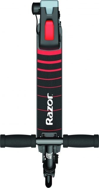 Razor-hulajnoga elektryczna Turbo A Razor-hulajnoga elektryczna Turbo A
