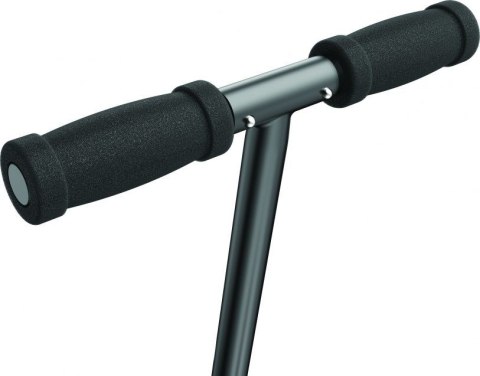Razor-hulajnoga elektryczna Turbo A Razor-hulajnoga elektryczna Turbo A