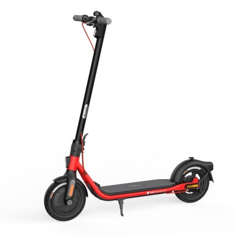 Segway-hulajnoga elektryczna D38E (WYPRZEDAŻ) Segway-hulajnoga elektryczna D38E (WYPRZEDAŻ)