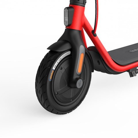 Segway-hulajnoga elektryczna D38E (WYPRZEDAŻ) Segway-hulajnoga elektryczna D38E (WYPRZEDAŻ)