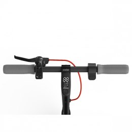 Segway-hulajnoga elektryczna D38E