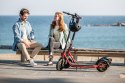 Segway-hulajnoga elektryczna D38E