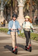 Segway-hulajnoga elektryczna D38E