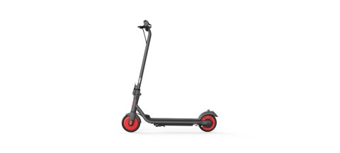 Segway-hulajnoga elektryczna ZING C20 Segway-hulajnoga elektryczna ZING C20