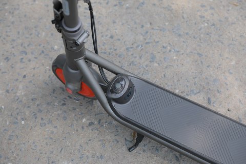 Segway-hulajnoga elektryczna ZING C20 Segway-hulajnoga elektryczna ZING C20