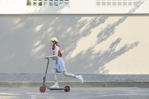 Segway-hulajnoga elektryczna ZING C20 Segway-hulajnoga elektryczna ZING C20