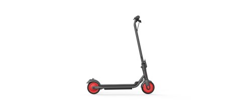 Segway-hulajnoga elektryczna ZING C20 Segway-hulajnoga elektryczna ZING C20
