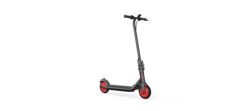 Segway-hulajnoga elektryczna ZING C20 Segway-hulajnoga elektryczna ZING C20