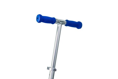 Hulajnoga Razor A125 Gs 13072242 (kolor niebieski) Hulajnoga Razor A125 Gs 13072242 (kolor niebieski)